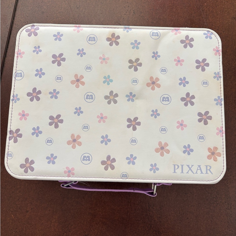 Preteen makeup bundle - Picture 7 of 7
